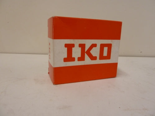 LRT9511035 Inner Race - IKO