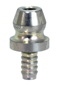 1/8" Drive Grease Fitting - Dynaflo 58775
