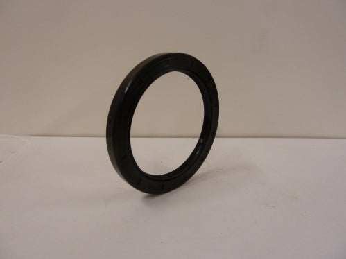 709012DL Oil Seal - DMR