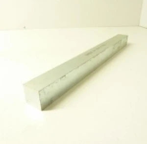 1/4" x 3/8" x 12" 1018 Keystock - Precision Brand