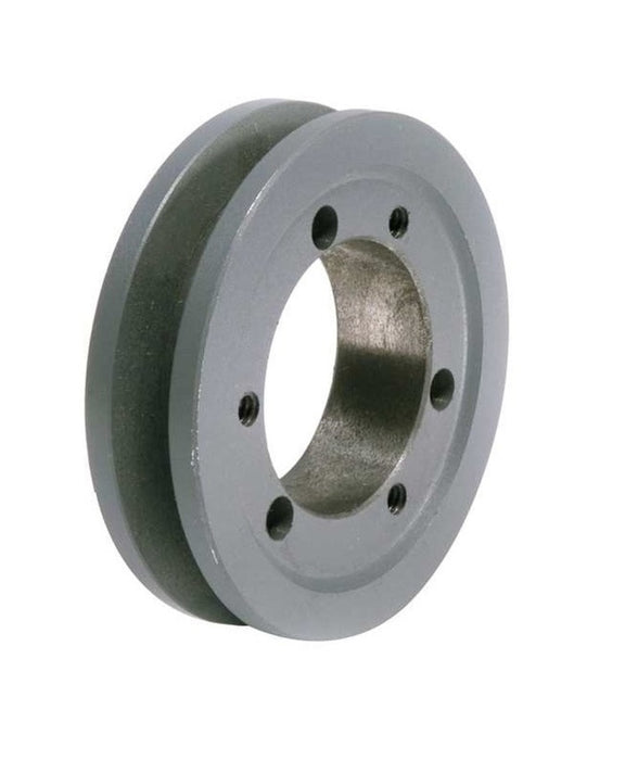 1B160SK Sheave - Masterdrive