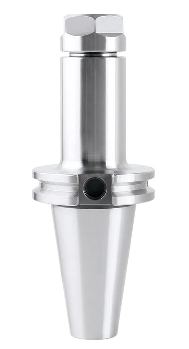 CAT40-ER16 Premium V-Flange Collet Chuck - Accusize 2001-0010