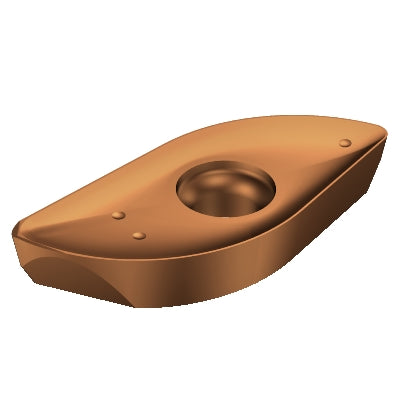 RA216-2504M-M 1020 Insert - Sandvik