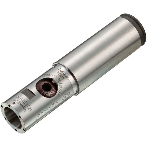 830-S20A25089F Holder for Reamer - Sandvik