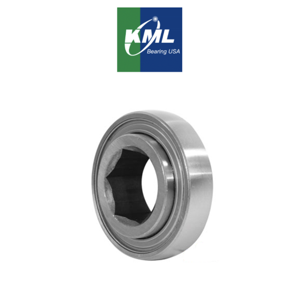 209KRRB2 Insert Bearing - KML