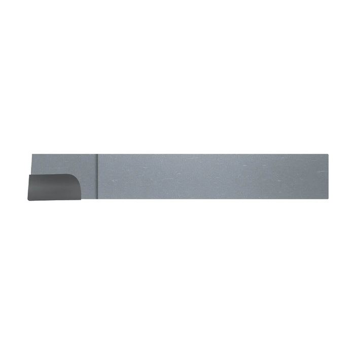 AR-12 C6 Brazed Carbide Tool - Clarkson Osborn (Steel Grade)