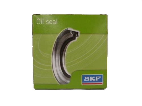 6741 Oil Seal - SKF/CR (11/16" ID x 1-1/8" OD x 1/4" Wide)