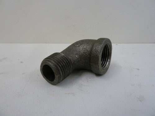 1" NPT 90 Degree Street Elbow DBM116-F