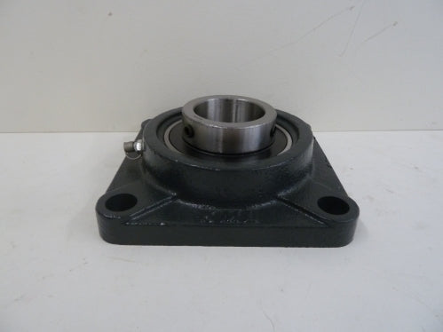 2-1/8" 4 Bolt Flange Bearing - KML UCF211-34
