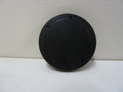 20mm x 5mm End Cap Seal - DMR VK-20x5