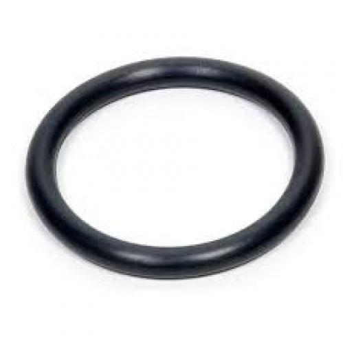 40x2mm Metric O Ring