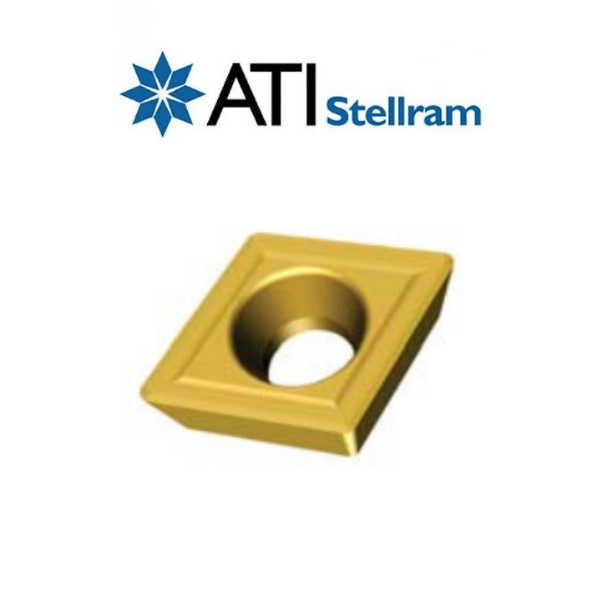 EPMT08M308E NL920 Insert Stellram — Cutting Tool Pickers