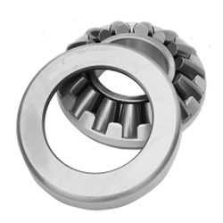 29456 Spherical Thrust Bearing - SKF