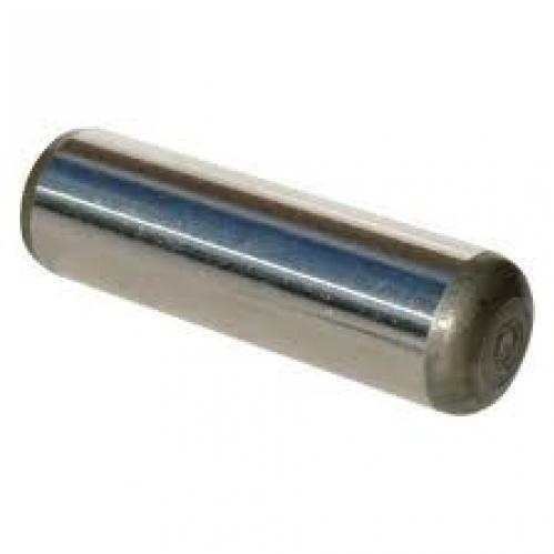 3/8" x 2" Dowel Pin (Sold Individually)