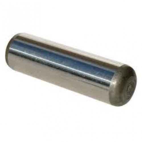 1/2" x 2" Dowel Pin