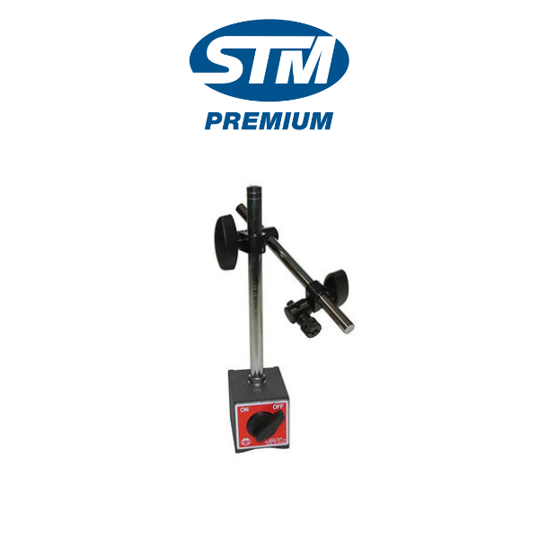 Base STM 225705 — Cutting Tool Pickers