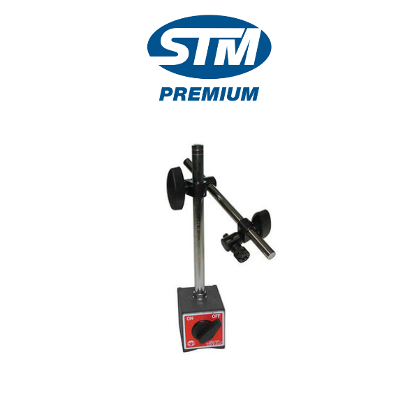 Magnetic Base - STM 225705