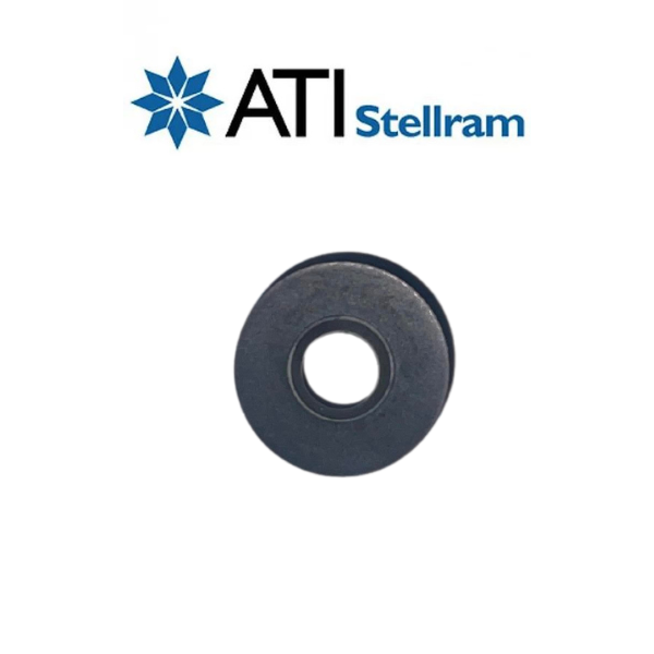 RPHT1204MOE-421-X4 X700 Insert - Stellram