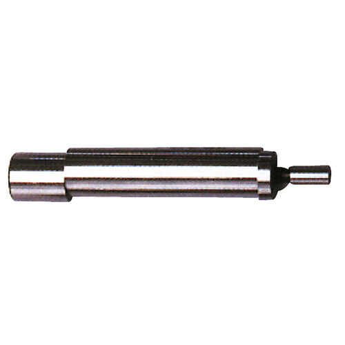 1/2" x .200" Edge Finder Double End - STM
