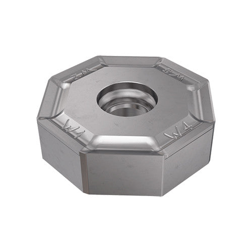 ONHU0806AH-N-W IC910 Milling Insert - Iscar
