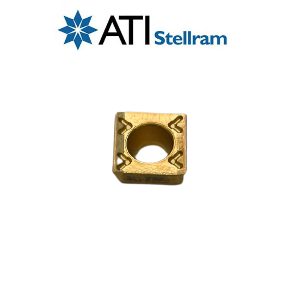 MPHT0803PPTR-42 X500 Insert - Stellram