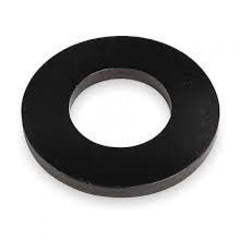 5/8" x 1-5/16" Structural Flat Washer - Brighton Best