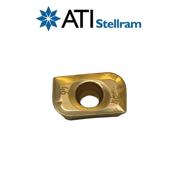 NEU 10 Kennametal ODET0404APEN-44 X500 Stellram Wendeplatte für VA mit Rechnung NEU 10 Kennametal ODET0404APEN-44 X500 Stellram Wendeplatte für VA mit Rechnung
