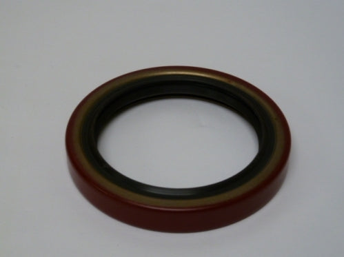 S28737537CS Oil Seal - DMR (2-7/8" ID x 3-3/4" OD x 3/8" Wide)