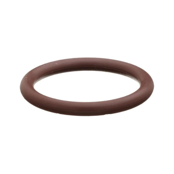 230 Viton O Ring
