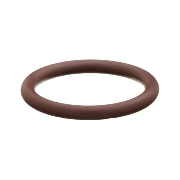 163 Viton O Ring - DMR