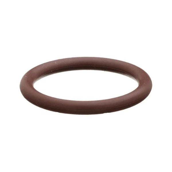 144 Viton O Ring - DMR