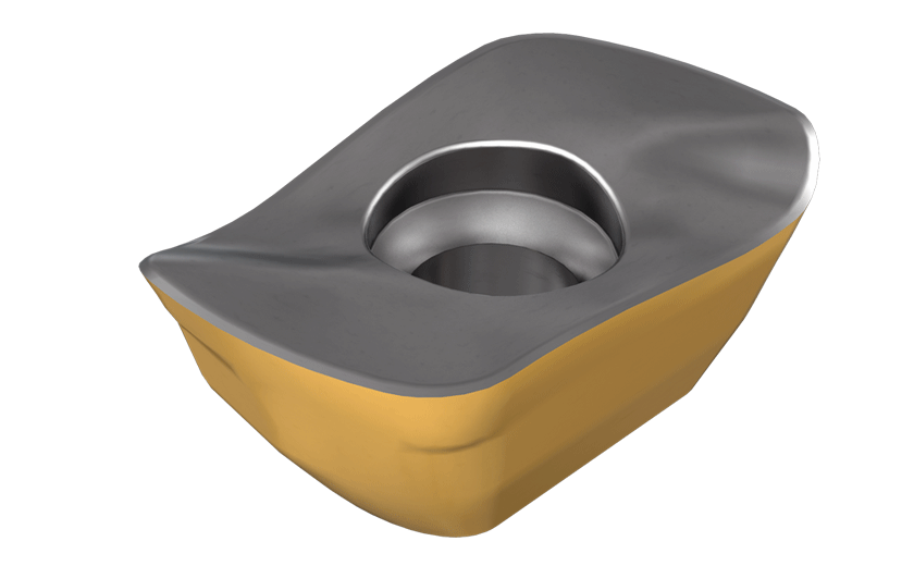 ADKT1505R8T-FF IC928 Carbide Insert - Iscar