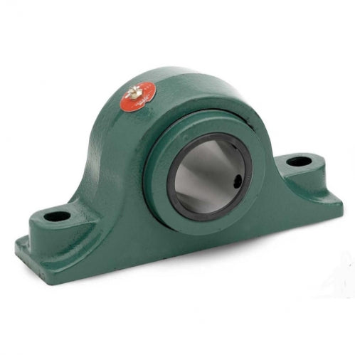 3-7/16" Pillow Block Bearing - Dodge PB2UN2307