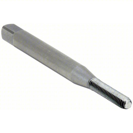 0-80 NF Modified Bottoming Thread Forming Tap - OSG 1400100600