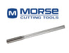 Straight Flute Chucking Reamer