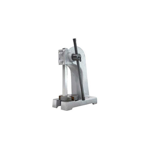 3 Ton Arbor Press - STM