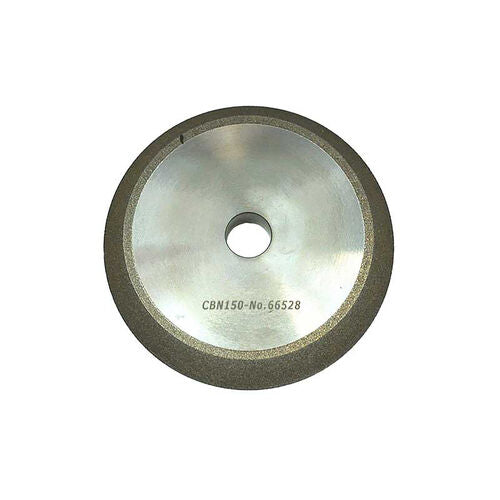SDC400 Diamond Wheel For DM213 Drill Sharpener - STM