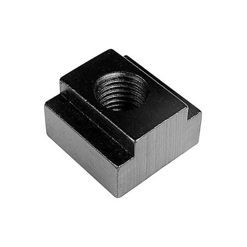 TN-563 9/16" STM T-Slot Nut