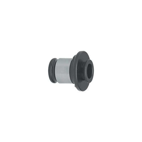 3/8-16 CWE1 Rigid Tap Collet - Sowa