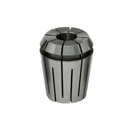 ER25 x 7/32" Sealed Collet - GS Tooling