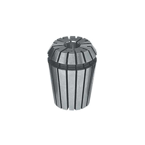 ER32 x 1/2-13 Tap Collet - Techleader