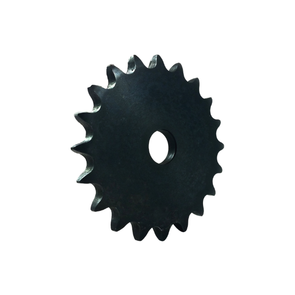 35A15 x 1/2" Sprocket - Ringball