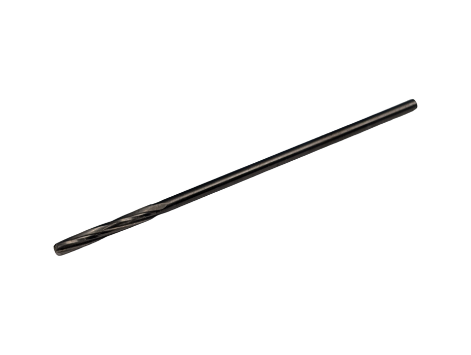 3mm Spiral Flute Chucking Reamer HSS- Fullerton