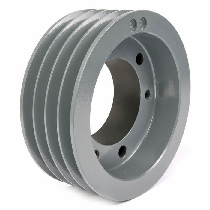 4B60SD QD Sheave - Masterdrive/RBL