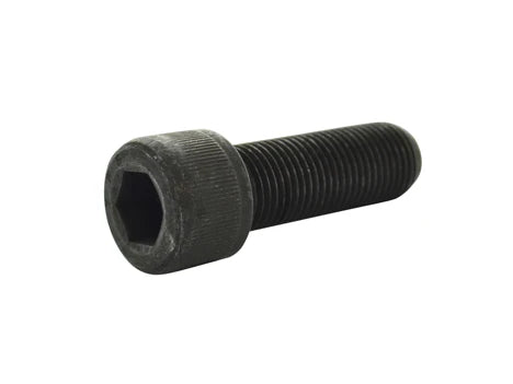 9/16-12 x 4-1/2" Socket Head Cap Screw (Sold Individually)
