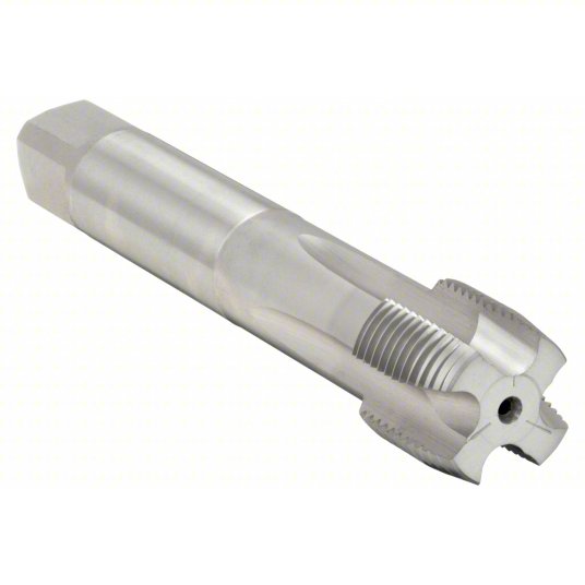 5/8-18 Spiral Point Tap - Walter Prototyp 429A37