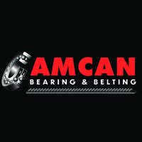 09074 Tapered Roller Bearing - Amcan