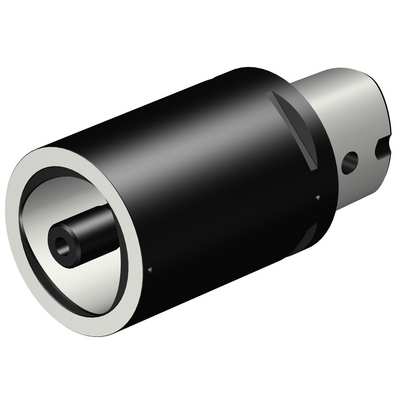 C10-391.01-100 140 Extension Adapter - Sandvik