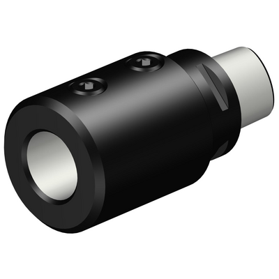 C3-391.27-20 060 Adapter - Sandvik