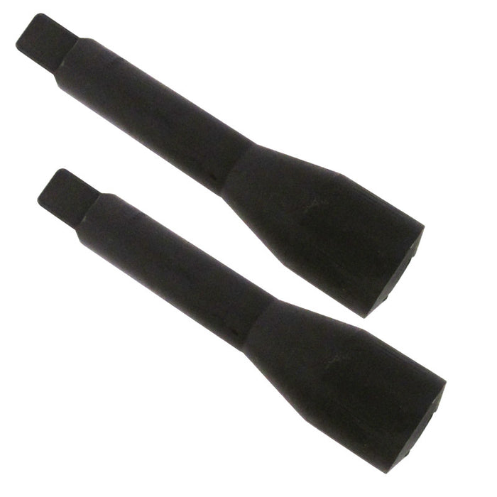 5/8" Style "A" Tap Extension - Walton 45062